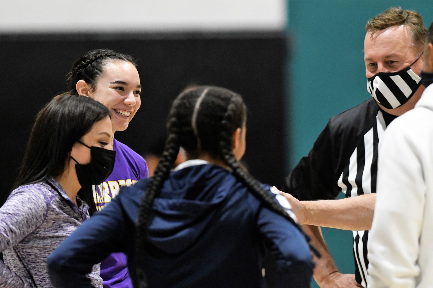 061021 RHS BHS CIF 11.JPG
